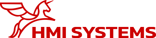HMI SYSTEMS