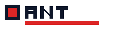 Ant Esports