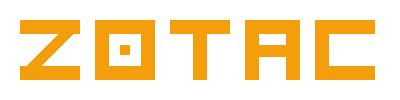 ZOTAC